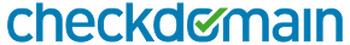 www.checkdomain.de/?utm_source=checkdomain&utm_medium=standby&utm_campaign=www.2ndincome.de